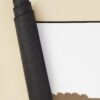urdesk mat rolltall portrait750x1000 20 - Regular Show Merch