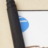 urdesk mat rolltall portrait750x1000 27 - Regular Show Merch