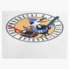 urjigsaw puzzle 500 piece flatlay finishedsquare product1000x1000.u4 24 - Regular Show Merch