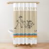 urshower curtain closedsquare1000x1000.1 19 - Regular Show Merch