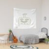 urtapestry lifestyle dorm mediumsquare1000x1000.u2 12 - Regular Show Merch