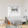 urtapestry lifestyle dorm mediumsquare1000x1000.u2 25 - Regular Show Merch