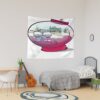 urtapestry lifestyle dorm mediumsquare1000x1000.u2 29 - Regular Show Merch