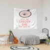 urtapestry lifestyle dorm mediumsquare1000x1000.u2 35 - Regular Show Merch